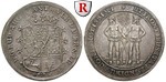 81716 Rudolf August und Anton Ulr...