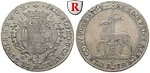 81717 Friedrich Botho und Karl Lu...
