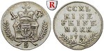 81720 Hieronymus von Colloredo, 5...