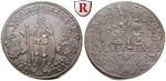 81728 Maximilian von Österreich,...