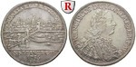 81732 Konventionstaler