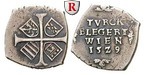 81737 Ferdinand I., 6 Kreuzer (Kl...