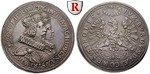 81738 Erzherzog Leopold V., Doppe...