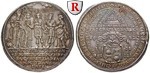 81739 Max Gandolph von Küenburg,...