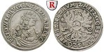81743 Friedrich Wilhelm, 1/24 Tal...