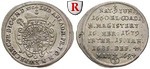 81744 Ludwig Anton von Pfalz-Neub...