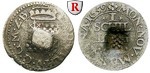 81750 Friedrich Wilhelm, Schillin...