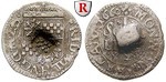 81751 Friedrich Wilhelm, Schillin...