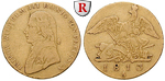 81756 Friedrich Wilhelm III., Fri...