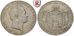 81786 Friedrich Wilhelm IV., Vere...