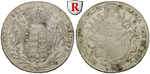 81788 Joseph II., Madonnentaler