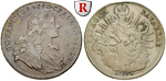 81789 Maximilian III. Joseph, Mad...