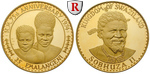 81825 Sobhuza II., 25 Emalangeni
