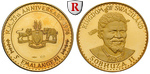 81828 Sobhuza II., 5 Emalangeni
