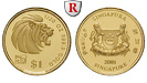 81833 Dollar