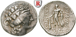 81861 Tetradrachme