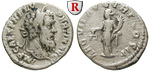 81876 Pertinax, Denar