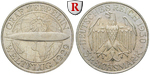 81903 3 Reichsmark