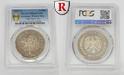81905 5 Reichsmark