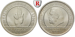 81908 5 Reichsmark