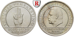 81909 5 Reichsmark