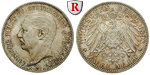 81911 Günther Viktor, 2 Mark