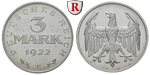 81914 3 Mark
