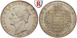 81916 Johann, Vereinsdoppeltaler