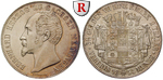 81918 Bernhard Erich Freund, Vere...