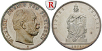 81920 Wilhelm I., Siegestaler