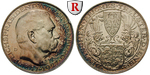 81922 Hindenburg, Paul von - Deut...