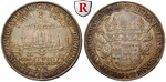 81925 Christoph Bernhard von Gale...