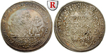 81926 Friedrich, Albrecht, Christ...