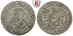 81930 Friedrich Wilhelm, 1/24 Tal...