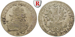 81932 Friedrich II., 18 Gröscher