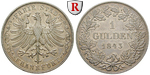 81934 Gulden