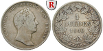 81947 Karl Leopold Friedrich, Gul...