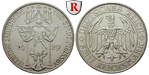 81972 5 Reichsmark