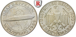 81973 5 Reichsmark