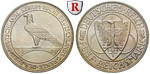 81975 5 Reichsmark