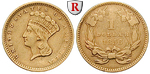 81982 Dollar