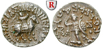 81994 Azes I./II., Drachme