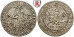 82019 Erzherzog Sigismund der Mü...