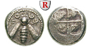 82042 Drachme