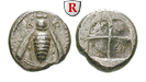 82043 Drachme