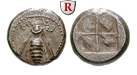 82045 Drachme