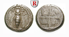 82046 Drachme