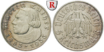 82048 5 Reichsmark