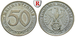82052 50 Reichspfennig