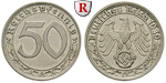 82054 50 Reichspfennig